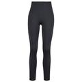 Stoic - Women's VegbySt. Flow Seamless Tights - Yogatights Gr 36/38 schwarz/grau