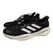 Adidas Shoes | Adidas Solarglide 5 Running Shoes Women’s 7.5 | Color: Black/White | Size: 7.5