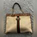 Gucci Bags | Gucci Bag | Color: Tan | Size: Os