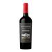 Santa Julia Reserva Mountain Blend 2021 Red Wine - South America