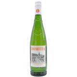 Domitia Picpoul de Pinet 2020 White Wine - France