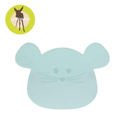 Lässig Babyzubehör blau