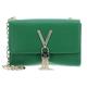 Valentino Damen Divina Tasche, Verde