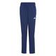 adidas Unisex Kids Pants (1/1) Tiro 23 League Woven Tracksuit Bottoms, Team Navy Blue 2, IB5015, 152