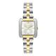 Ted Baker Casual Watch BKPMSS3039I