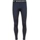 ENDURANCE Herren Tights Power 1001 Black M