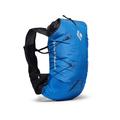 Black Diamond Distance 15 Backpack Ultra Blue Medium BD6800054031MED1