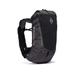 Black Diamond Distance 22 Backpack Black Large BD6800070002LRG1