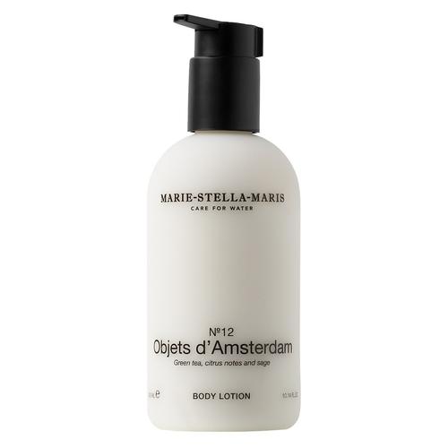 Marie-Stella-Maris – Body Lotion Bodylotion 300 ml