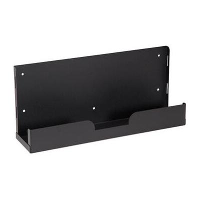 Kendall Howard Wall Mount SFF CPU Bracket 1915-1-300-00