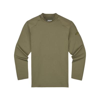 Viktos Range Trainer Jersey - Men's Ranger Extra Large 1810905