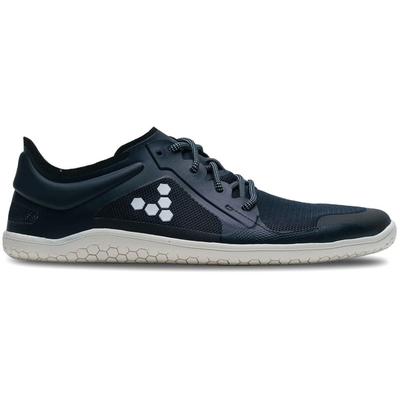 Vivobarefoot Primus Lite III Shoes - Men's New Navy 309092-1246