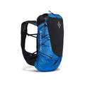 Black Diamond Distance 22 Backpack Ultra Blue Large BD6800074031LRG1