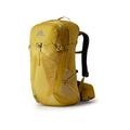 Gregory Juno 30 Daypack Mineral Yellow One Size 126898-1561