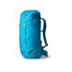 Gregory Alpinisto 38 Daypack Piton Blue Medium/Large 130230-9986