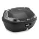 GIVI B47 BLADE Tech Monolock Topcase ohne Platte