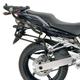 GIVI Side Case Support pour Monokey Side Case pour Suzuki DL 650 V-Strom L2-L3-L4-L5-L6 (11-16)