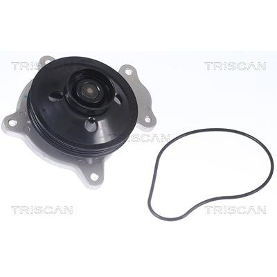 Triscan Wasserpumpe [Hersteller-Nr. 860013048] für Lexus, Toyota Image