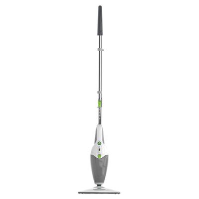 Steamfast SF-295 3-IN-1 Handheld Steam Cleaner, and Fabric Steamer