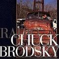 Pre-Owned - Radio by Chuck Brodsky (CD Aug-1998 Red House Records)