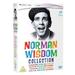 Norman Wisdom Collection - 12-DVD Box Set ( The Bulldog Breed / One Good Turn / The Early Bird / Press for Time / On the Beat / Man of the Moment [ NON-USA FORMAT PAL Reg.2 Import - United Kingdom ]