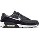 NIKE Herren Sneaker Air Max 90, Größe 47 ½ in Schwarz