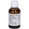 Cel 21 Linda'S Gtt 30Ml 30 ml Gocce orali