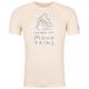 Ortovox - 150 Cool Mountain Protector T-Shirt - Merinoshirt Gr L non dyed