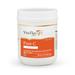 Pure C Premium Quality Vitamin C Antioxidant 128 Day Supply for Horses, 2 lbs.