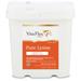 Pure Lysine 151 Day Supply for Horses, 4 lbs.