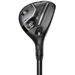 Cobra Golf Club King TEC 21* 4H Hybrid Stiff Graphite New