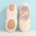 Cathalem Girls Size 13 Shoes Children Shoes Dance Shoes Warm Dance Ballet Performance Indoor Shoes Yoga Dance Size 4 Baby Shoes A 12 Years