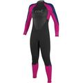 O neill 3/2mm Epic Girl s Full Wetsuit