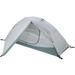 ALPS Mountaineering Felis 1 Person Tent