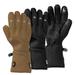 Mobile Warming Morel Neoprene Heated Glove Unisex 2X