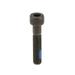 Driveshaft Bolt - Compatible with 2003 - 2012 2016 - 2022 Volvo XC90 2004 2005 2006 2007 2008 2009 2010 2011 2017 2018 2019 2020 2021