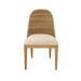 Set of 2 Delia Dining Chair - Ballard Designs - Ballard Designs