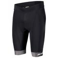 Scott - Shorts RC Team ++ - Radhose Gr XXL schwarz