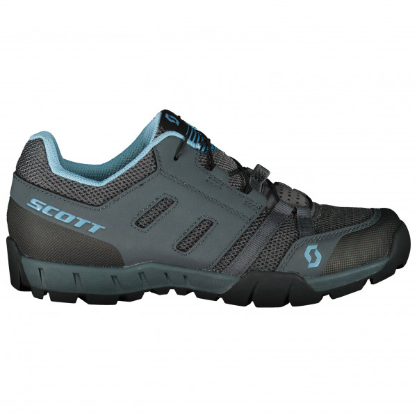 Scott - Women's Sport Crus-R - Radschuhe 37 | EU 37 grau