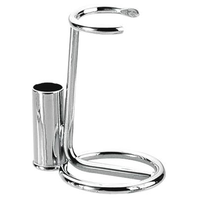 ERBE Halter für Rasier-Set Rasierset Image