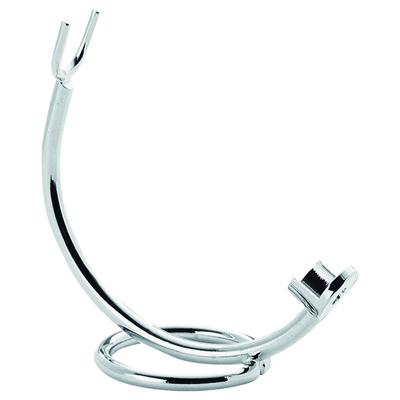 ERBE Halter für Rasiermesser Rasierer