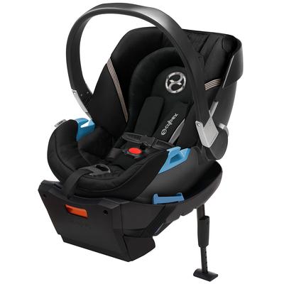 Baby Albee Car seats