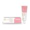 LaseptonMED Bioaktiv Schutz-Creme Baby Care 80ml 80 ml Creme