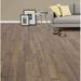 Element Flooring European White Oak 7-1/2" Wide x Length Hardwood Flooring in Brown | 7.5 W in | Wayfair E20001