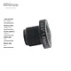 Witrue-Objectif Fisheye CCTV HD 8MP 1.55mm 1/1/2 " F2.0 M12 Mount for ppanoramic permission