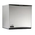 Scotsman FS2330R-32 Prodigy Plus Flake Ice Machine Head - 2218 lb/24 hr, Remote Cooled, 208-230v/1ph, Stainless Steel