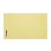 Latitude Run® Creekden Desk Pad Plastic in Yellow | 20 H x 34 W in | Wayfair E417508D166644DAAAB4A37F1988BAED