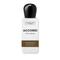 THE MERCHANT OF VENICE - Accordi di Profumo Sandalo Australia Profumi unisex 30 ml unisex