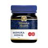 Manuka Health - MANUKA HEALTH MGO 550+ Manuka Honig Rinforzare il sistema immunitario 250 g unisex
