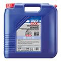 Liqui Moly 20 L Hochleistungs-Getriebeöl (GL3+) SAE 75W-80 [Hersteller-Nr. 4428]